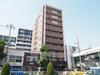 ライジングコート名古屋駅南 3階 築19年の賃貸物件
