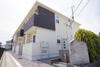 余戸駅よりバス1分 徒歩13分 2階 築16年6ヶ月の賃貸物件