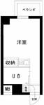 横浜市都筑区仲町台１丁目 7階建 築30年のイメージ