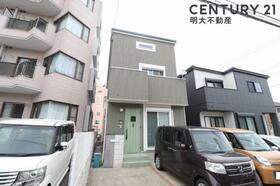 宮崎県宮崎市大工３丁目