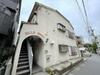 VILLASANKAの賃貸物件