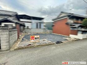 兵庫県姫路市花田町高木