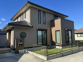 福岡県京都郡苅田町大字新津