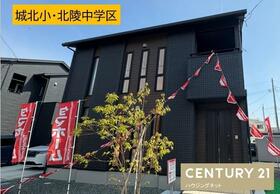 岩手県盛岡市みたけ３丁目