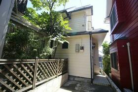 神奈川県相模原市南区上鶴間２丁目