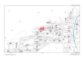 滋賀県東近江市小脇町