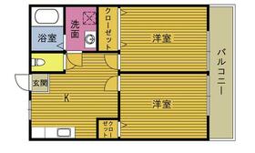 間取り：244004879455