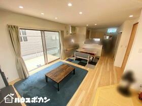 愛知県豊川市赤代町２丁目
