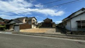 京都府舞鶴市朝来西町