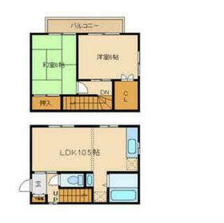間取り：213145340269