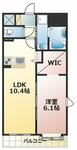 菊池郡菊陽町大字原水 8階建 築2年のイメージ