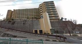 フォーレサザンヒル新戸町