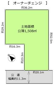 埼玉県越谷市大字平方
