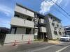 セジュール長岡天神 1階 築6年10ヶ月の賃貸物件