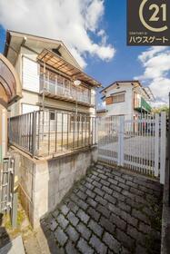 栃木県宇都宮市針ヶ谷町