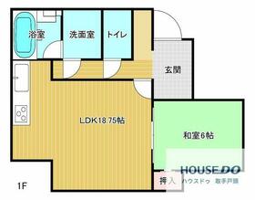 龍ケ崎市駅（茨城県）周辺の中古住宅・中古一戸建てを探す
