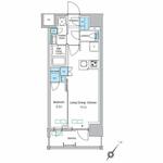 大田区山王３丁目&nbsp;11階建&nbsp;新築のイメージ