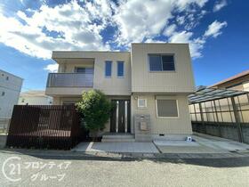 兵庫県神戸市西区池上２丁目