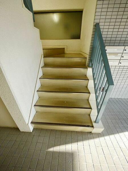 apartment 埼玉県狭山市大字北入曽
地図を見る