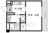 アンプルール　フェール　椋（むく）のイメージ