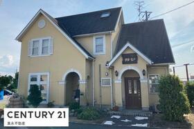 岐阜県大垣市和合新町１丁目