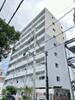 オーキッドレジデンス船橋本町 7階 築10年4ヶ月の賃貸物件