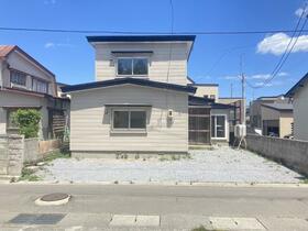 青森県青森市八重田２丁目