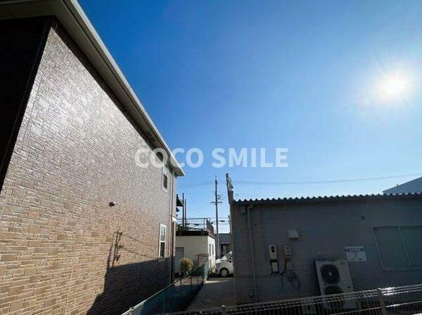 画像14:【COCO SMILE　ココスマイル】 【COCO SMILE　ココスマイル】