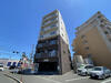 Mayfair空港通square 3階 築9年2ヶ月の賃貸物件