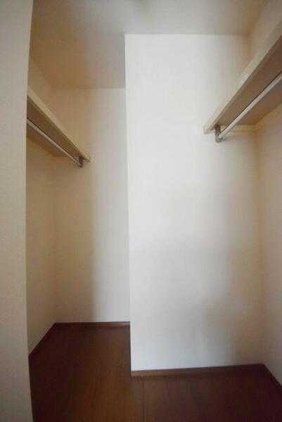 埼玉県さいたま市緑区大字中尾(賃貸アパート2LDK・1階・56.95㎡)の写真 その15