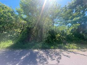 青森県八戸市大字大久保字生平