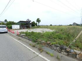 群馬県太田市大舘町