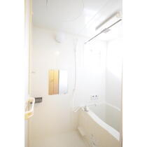 ブリーズ・アエル 202 ｜ 群馬県高崎市新保町（賃貸アパート1R・2階・42.36㎡） その8