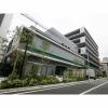 飯田橋ガーデンフラッツ 2階 築7年11ヶ月の賃貸物件