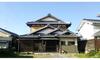 守山駅よりバス25分 徒歩2分 築46年4ヶ月の賃貸物件