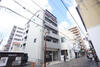 RENO 13 APARTMENT 2階 築28年8ヶ月の賃貸物件