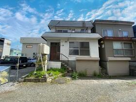 北海道札幌市白石区中央一条6丁目