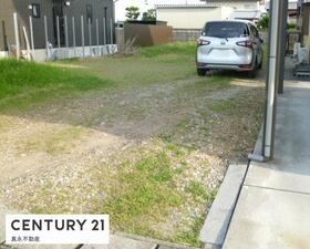 岐阜県大垣市長松町