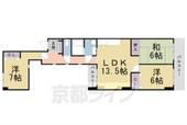 京都市上京区中立売通千本東入丹波屋町 10階建 築27年のイメージ