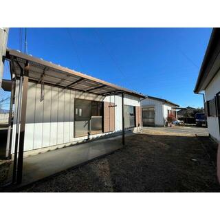 代表画像_外観@210002864752