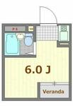 東村山市栄町２丁目 8階建 築33年のイメージ