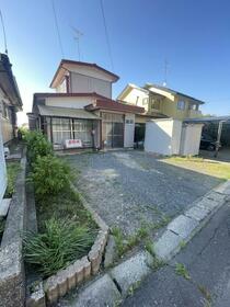 青森県八戸市吹上4丁目