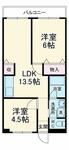 豊田市今町１丁目 3階建 築38年のイメージ