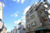 アヴァンセ岡本 1階 築28年6ヶ月の賃貸物件