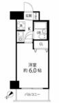 川崎市高津区梶ケ谷３丁目 6階建 築32年のイメージ