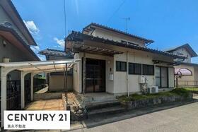 岐阜県大垣市木戸町