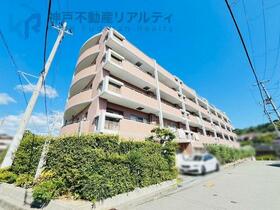 ラウムズ垂水ＩＩ