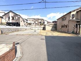 奈良県大和高田市大字池田