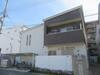北巽駅より徒歩5分 1階 築13年5ヶ月の賃貸物件