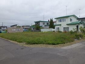 北海道白老郡白老町字北吉原